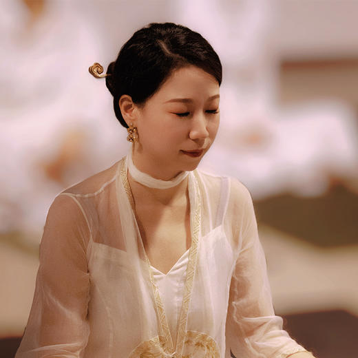 091 神奇的催眠/内在小孩的样子——慈瑶 商品图0