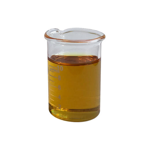 白花缅栀原精/白鸡蛋花 Frangipani CO2萃取精油芳疗护理调香批发 商品图4