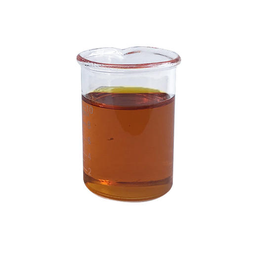 摩洛哥玫瑰/千叶玫瑰 Rosa Centifolia 摩洛哥直采 精油芳疗护理 商品图4