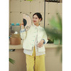【2026东衣作】中式棉服（20802148B山矾） 商品缩略图4