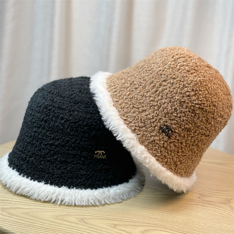 IMG_2394(20230920-181250)