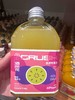酒朵花百香果风味果酒250ml 商品缩略图0
