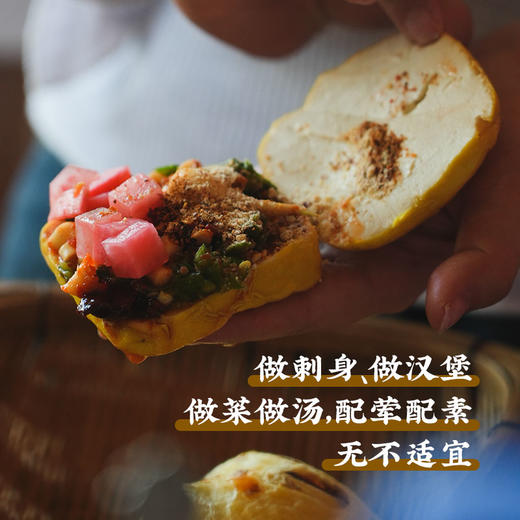 【鲜做现发 顺丰冷链】云南非遗  曲靖小金串豆腐   非遗技艺制作  距今已有300多年历史 鲜香味美；作菜作汤配荤配素 商品图5