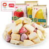 盼盼冻干涂层水果38g 商品缩略图0