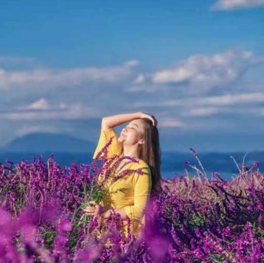 069 申时活茶茶疏（90分钟）——丽沙 商品图0