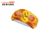 火山烤肠包 商品缩略图1