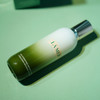 LAMER海蓝之谜精粹乳液125ml 商品缩略图3