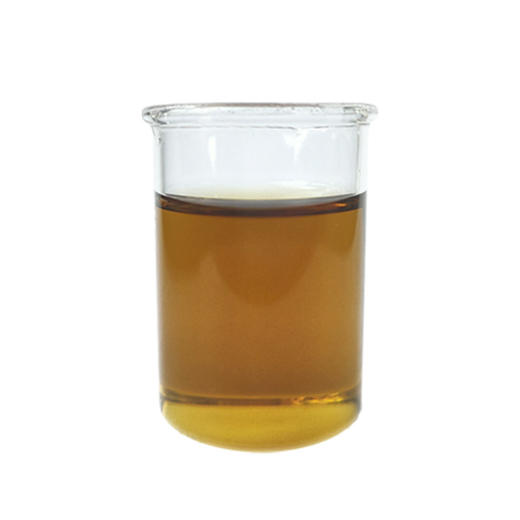 哈尼精油印度attar油芳疗护理香氛调香空间香薰 大篷车精油 商品图4