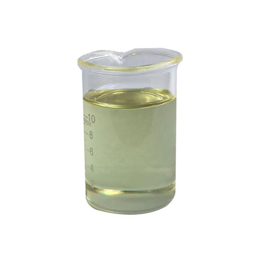 金合欢原精 Cassie 埃及进口金合欢精油原料批发芳疗香氛香薰精油 商品图4