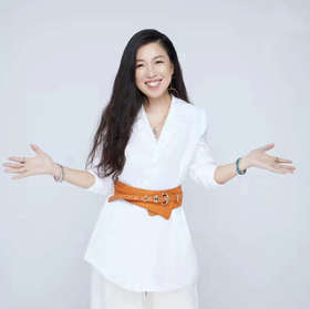 077 当潜意识愈见“答案” —— 费凡（10岁+）