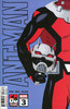 蚁人 V3 主刊 Ant-Man V3（2022） 商品缩略图1