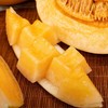 【预售】【活动上新】黄金蜜瓜，脆甜多汁、从心甜到皮~ 商品缩略图4