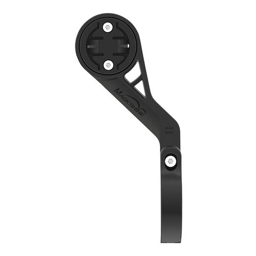 迈极炫曲柄支架/直柄支架（一体把支架）多功能延伸支架 商品图3