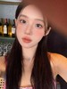Kira fairy日抛美瞳 泪失禁 14.2mm 商品缩略图0