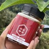 【榕江 · 定威蜂蜜】枣花洋槐五倍子蜂蜜土蜂蜜 商品缩略图3