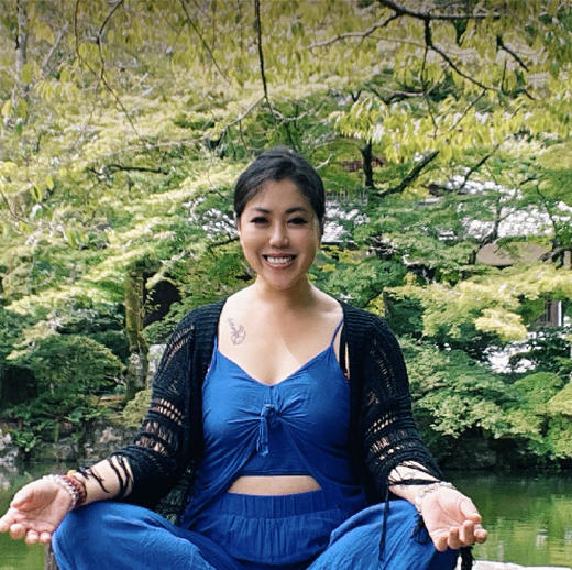 039 仙界补习班——Meichun美君 商品图0