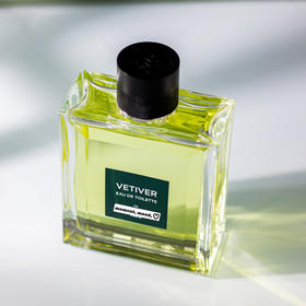 香根草（伟之华）Vetiver 分装 「经典三剑客之一 」