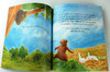 英文原版 有熊的地方就有麻烦！Where There's a Bear, There's Trouble Let's Read Together系列2 全英文版 商品缩略图1