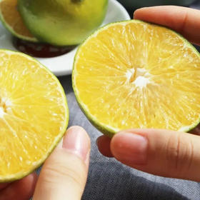 冬至大过年 送礼送温情