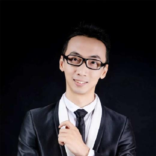 081 OH卡，引领你看见你内在的智慧——阿邬 安先生（10岁+） 商品图0