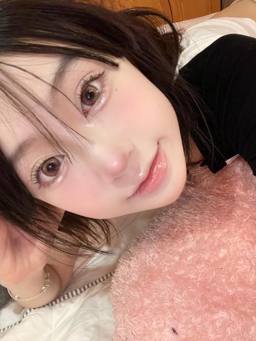 星星心语 │ 进口贵妇 Deekay年抛 BABE. 商品图9