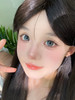 【大直径半年抛】LYMYCON- 茶卡盐湖-14.5mm【年抛 0-1000度 含有525/575】 商品缩略图6