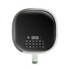 夏普 空气炸锅 5L 浅绿 KF-AF-E50DK-G 商品缩略图3