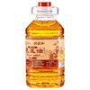 佛冈润圆和农家醇香花生油5L/2.5L  传统压榨 滴滴浓香 商品缩略图1
