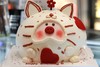 胖胖猪（提前一天以上预订） 商品缩略图0