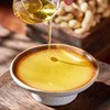 佛冈润圆和农家醇香花生油5L/2.5L  传统压榨 滴滴浓香 商品缩略图4