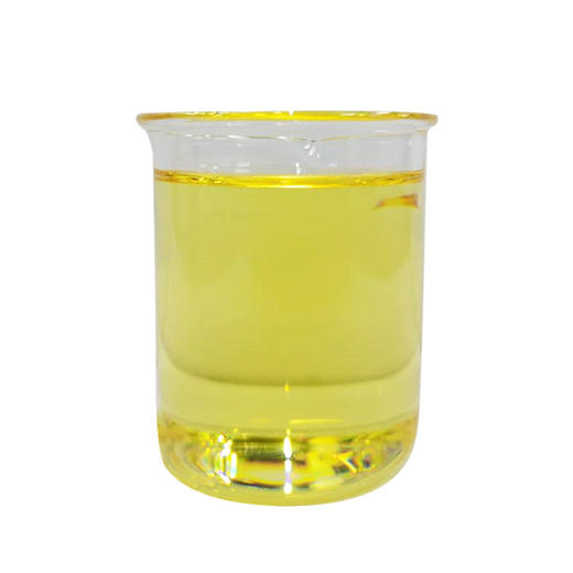 白莲花精油2#(花香) 印度attar油芳疗护理香氛调香 大篷车精油 商品图4