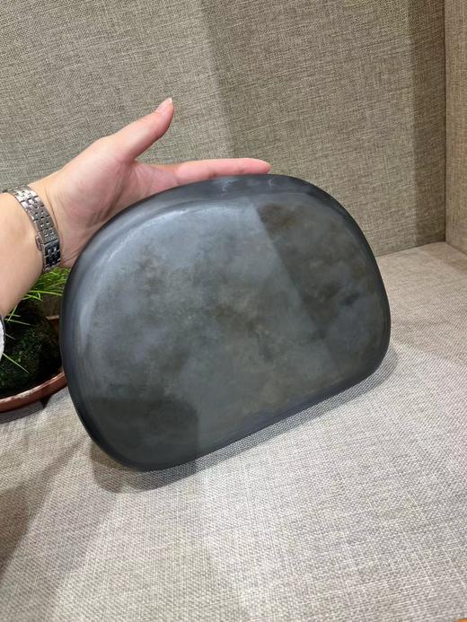 精雕歙砚6Y14P1100 商品图1