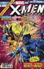x战警 传奇 X-Men Legends 商品缩略图7