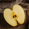 ✅ 新疆黄金维纳斯苹果 ，香甜可口，当季新品，时令水果 商品缩略图4