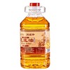 佛冈润圆和农家醇香花生油5L/2.5L  传统压榨 滴滴浓香 商品缩略图0