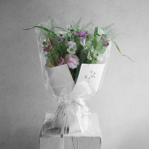 寂静欢喜 Calmness and Joy 商品图0