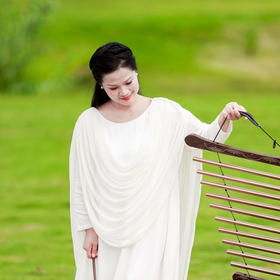 013 整体音声艺术疗愈——宋晓玲（12岁+）