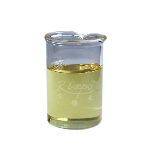 菩提花精油印度attar油芳疗护理香氛调香居家空间香薰 大篷车精油 商品图4