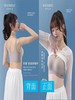 文胸维幂身姿纹胸 商品缩略图2