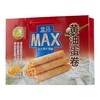 盒马 MAX 黄油蛋卷 608g 商品缩略图3