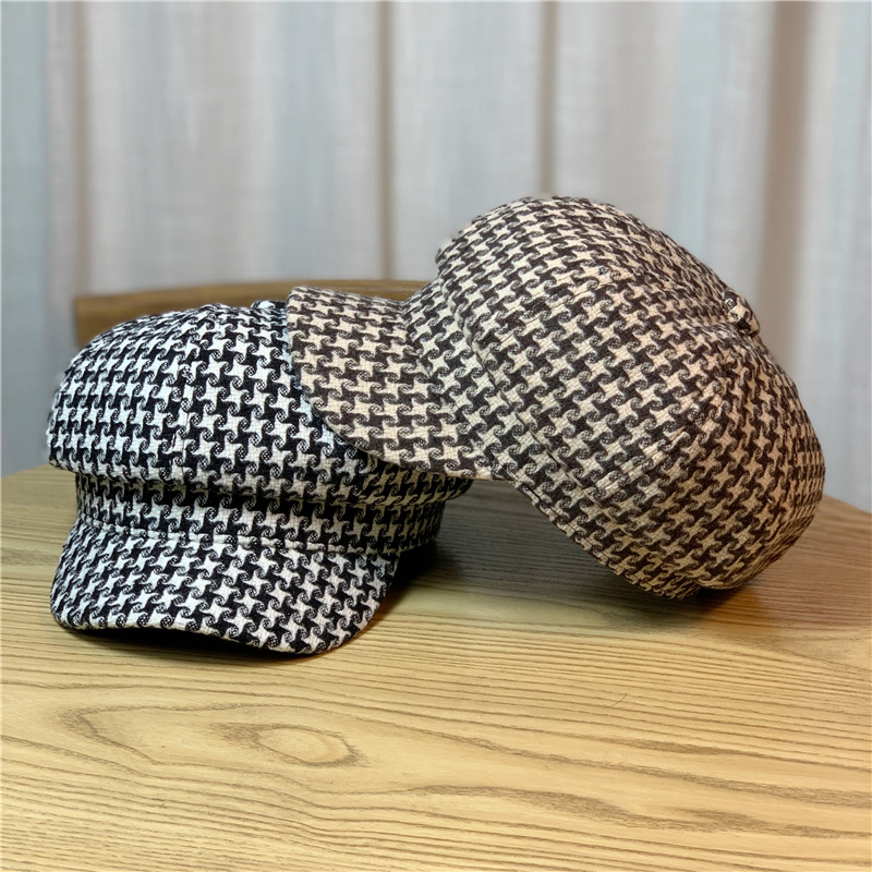 imucj/qmzdQ6ptJiPbm4z7vzyP1pZbG8z4sq