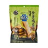 盒马 MAX 全蛋鸡蛋干（泡椒味）798g 商品缩略图0