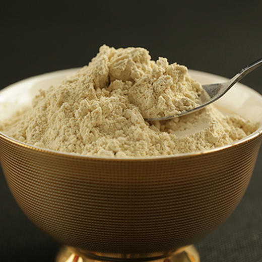 AY云南文山三七超细粉套组 商品图0