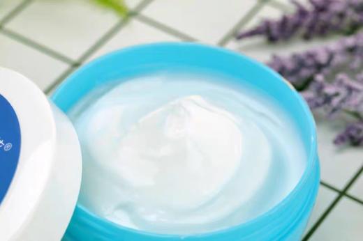 2瓶  依妍裂可宁霜防裂修护保湿补水国货之光正品老牌正品护手霜108g 商品图3