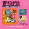 花：探索盛开的世界，“费顿艺术灵感”系列典藏画册，一座“花的博物馆” 商品缩略图0