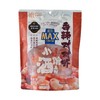 盒马 MAX 对对虾 香辣味 320g 商品缩略图0