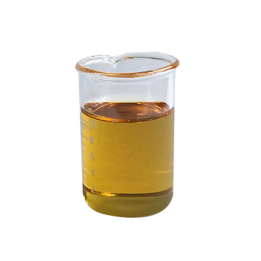 摩洛哥玫瑰精油印度attar油芳疗护理香氛调香空间香薰 大篷车精油 商品图4