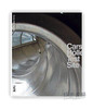 Carsten Holler: Test Site / 卡斯腾·霍勒：试验点 商品缩略图0