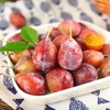 新疆西梅 500g /份 /份 商品缩略图4