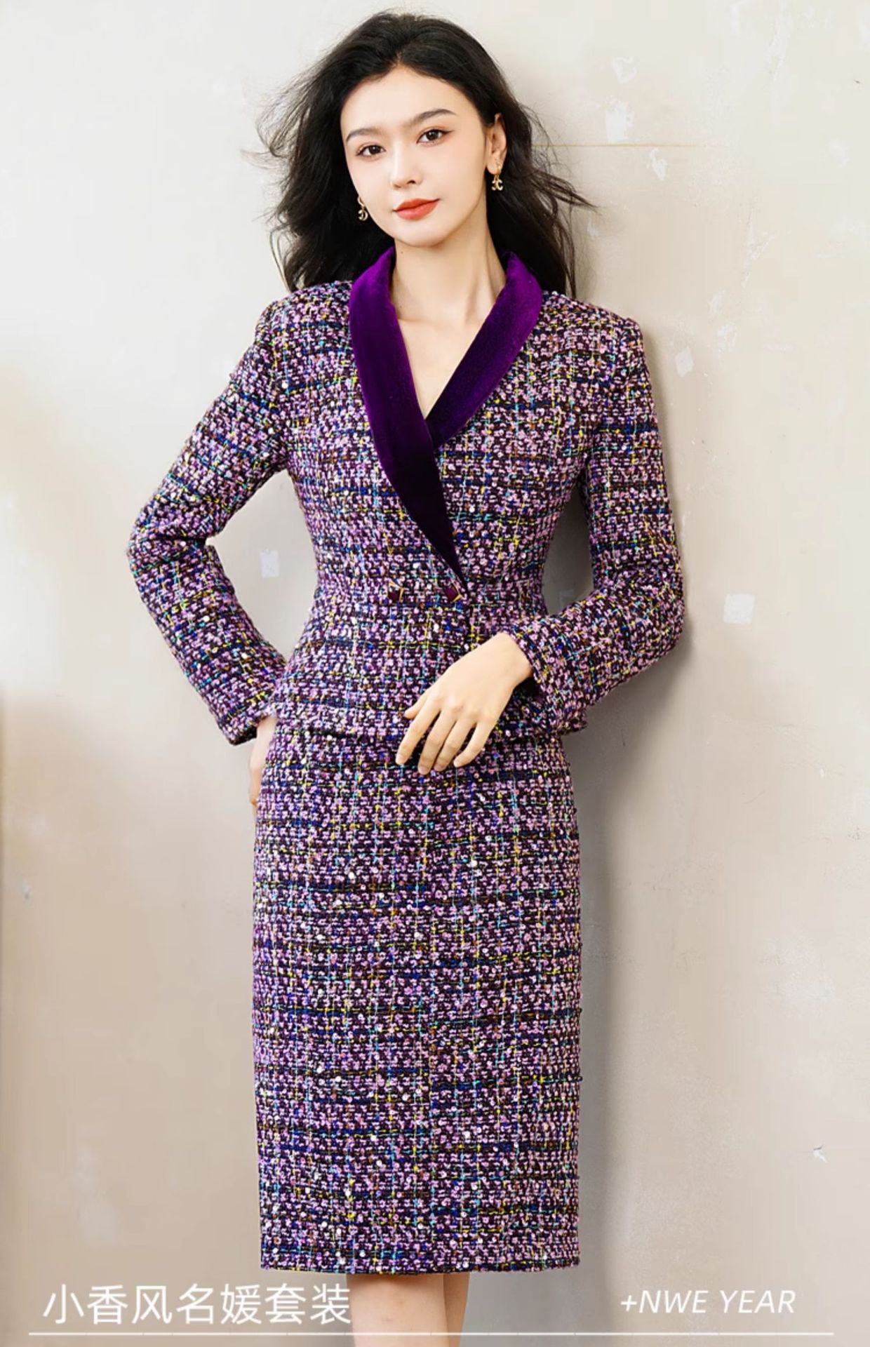 imucj/qmzdQ6ptJiPbm4z7vyyPxmZbG/T2Ns